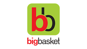 Big Basket